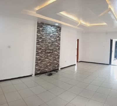 3 Bedroom Flat, Gra Phase 2, Magodo, Lagos, Flat / Apartment for Rent