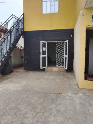 a Big Shop, Along Isheri, Olowora, Magodo, Lagos, Shop for Rent