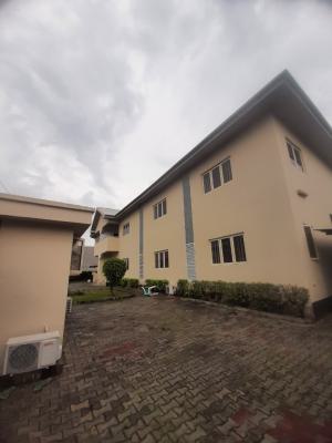 3, Lekki Phase 1, Lekki, Lagos, Flat / Apartment for Rent