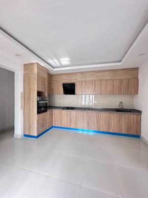 Luxury Miniflat with Open Plan Kitchen, Ologolo, Lekki, Lagos, Mini Flat (room and Parlour) for Rent