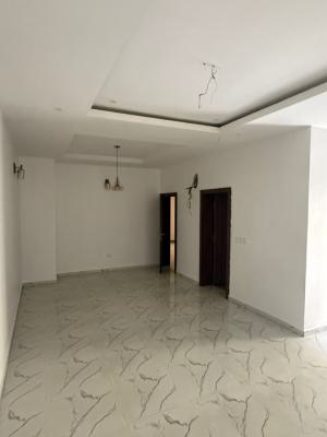 Exquisite Mini Flat Apartment, Abraham Adesanya, Sangotedo, Ajah, Lagos, Mini Flat (room and Parlour) for Rent
