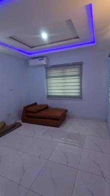 Lovely 1 Bedroom Flat, Anthony Village, Anthony, Maryland, Lagos, Mini Flat (room and Parlour) for Rent