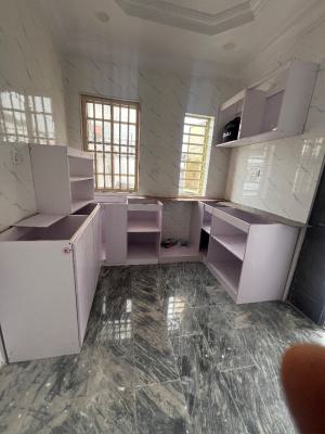 Serviced 2 Bedroom Flat, Off Admiralty Way, Lekki Phase 1, Lekki, Lagos, Flat / Apartment for Rent