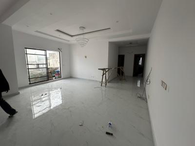1 Unit of 2 Bedroom Flat / Apartment, Ikate, Lekki, Lagos, Flat / Apartment for Rent