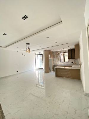 Luxury 2 Bedroom Apartment, Lekki Phase 1, Lekki, Lagos, Flat / Apartment for Sale
