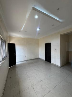 Massive 2 Bedroom Apartment, Ikota, Lekki, Lagos, Flat / Apartment for Rent
