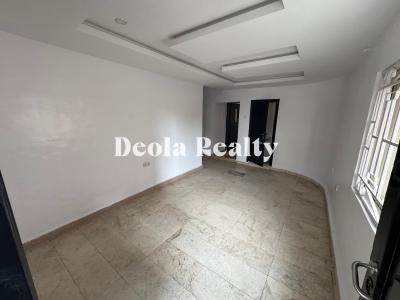 a Nice and Spacious 2 Bedrooms Apartment, U3 Estate By Lekki Right, Oniru, Victoria Island (vi), Lagos, Flat / Apartment for Rent