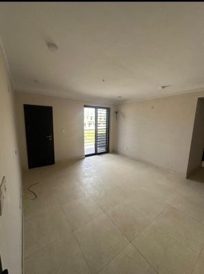 Fully Serviced Luxury 2 Bedrooms Apartment, Osapa Shoprite Road, Lekki, Lagos, Flat / Apartment for Rent