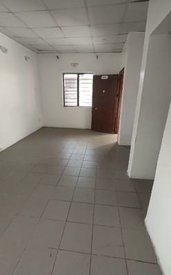 Spacious Room Self Con{ Video}, Abraham Adesanya Estate, Ajah, Lagos, Self Contain (single Rooms) for Rent