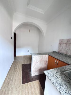 Units of Mini Flat, Nicon Town, Lekki, Lagos, Mini Flat (room and Parlour) for Rent