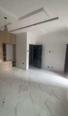 Unguwar Rimi Kaduna Listing, Unguwar Rimi Kaduna, Kaduna North, Kaduna, Detached Duplex for Sale