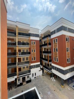 2 Bedroom Apartment, Off Freedom Wayll, Lekki, Lagos, Flat / Apartment for Rent
