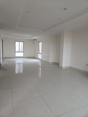 3 Bedroom Maisonette, 2nd Avenu, Ikoyi, Ikoyi, Lagos, Flat / Apartment for Rent