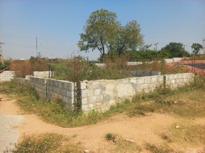 Awesome and Affordable Estate Land, Behind Wonderland Land Estate, Kukwaba, Abuja, Residential Land for Sale