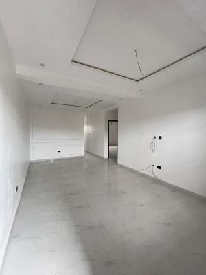 Luxury 2bedroom Apartment, Lekki, Lagos, Flat / Apartment for Sale