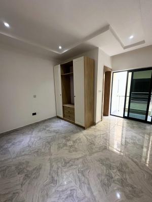 Newly Built 4 Bedroom Terrace Duplex, Old Ikoyi, Ikoyi, Lagos, Terraced Duplex for Rent