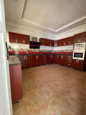 Serviced 3 Bedroom Detached Bungalow  with Acs, Durumi Area1 By Candellux Imperial Hotel, Area 1, Garki, Abuja, Detached Bungalow for Rent