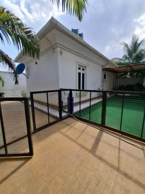 Furnished One Bedroom Apartment, Opposite Wonderland Estate, Kukwaba, Abuja, Flat / Apartment for Rent