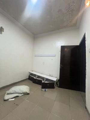 Share Apartment, Ologolo, Lekki, Lagos, Flat / Apartment for Rent