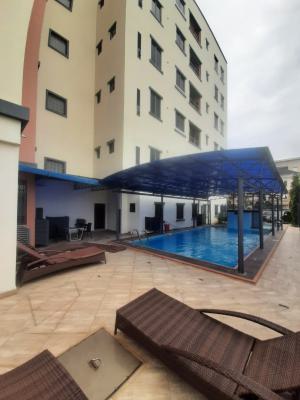 3, Oniru, Victoria Island (vi), Lagos, Flat / Apartment for Rent