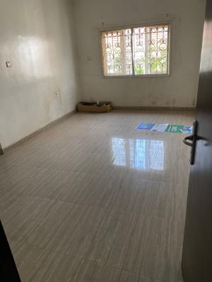 Onebedroom Bq, Road 5, Galadimawa, Abuja, Mini Flat (room and Parlour) for Rent