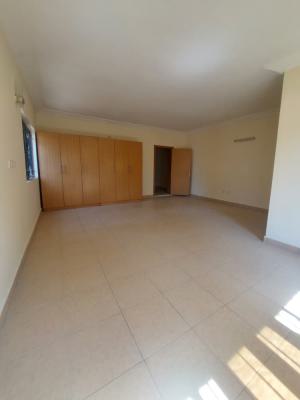 Four Bedroom Terrence Duplex, Sole Street, Guzape District, Abuja, Terraced Duplex for Rent