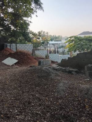 3 Hectares for Fast Yielding Investment, Kukwaba, Abuja, Land for Sale