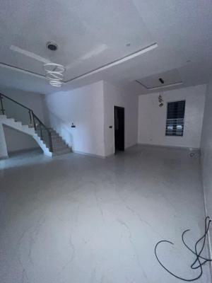 3 Bedroom Maisonette, Ikate Lekki, Lagos, Ikate, Lekki, Lagos, Flat / Apartment for Rent