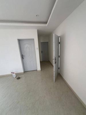 2 Bedroom Bungalow Office, Ademola Adetokumbo, Wuse 2, Abuja, Detached Bungalow for Rent