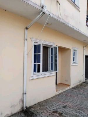 4 Bedrooms Terrace Duplex in Orchid Road, Orchid Road, Lekki, Lagos, Terraced Duplex for Rent