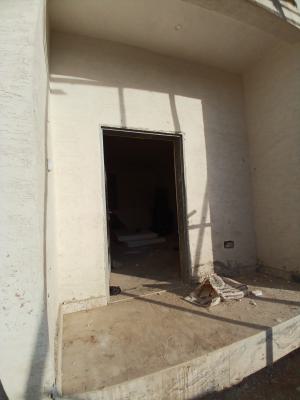Brand New 2 Bedroom Block of Flat, Maitama Extention, Maitama District, Abuja, House for Rent