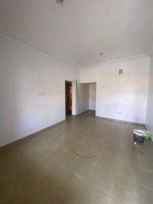 Clean 2 Bedroom Available, Olokonla, Sangotedo, Ajah, Lagos, Flat / Apartment for Rent