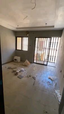 Standard and Spacious 3 Bedroom Duplex, Gbagada, Gbagada, Lagos, Terraced Duplex for Rent