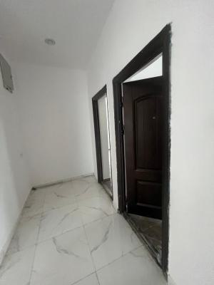 Available 1bedroom Miniflat, Sangotedo, Ajah, Lagos, Mini Flat (room and Parlour) for Rent