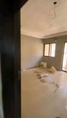 Newly Renovated Spacious Decent 3bedrom Duplex All Room En-suite, Gbagada, Lagos, Detached Duplex for Rent