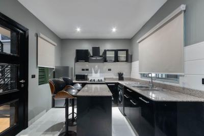 Brand New 2 Bedroom Maisonette, Lekki, Lagos, Flat / Apartment Short Let