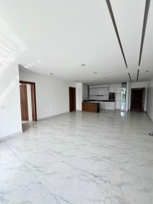 Luxury 2-bedroom Apartment, Oniru, Victoria Island (vi), Lagos, Flat / Apartment for Sale