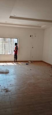 Spacious 3 Bedroom Apartment, Jabi, Abuja, Flat / Apartment for Rent
