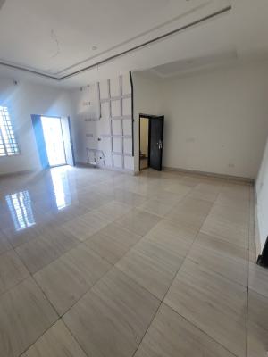 Distress: Well Finished 2 Bedroom Apartment, Karmo, Abuja, Block of Flats for Sale