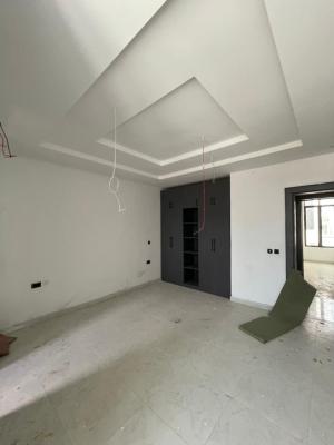 3 Bedroom Luxurious Apartment with Governors Consent, Auspicious Apartments for Sale in, Ikate, Lekki, Lagos, Flat / Apartment for Sale