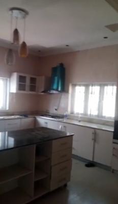 3 Bedroom Detached Bungalow, Fidisco Estate Abijo, Ajah, Lagos, Detached Bungalow for Rent