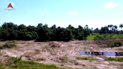 Land with Flexible Payment Plan, Prime Residence 2.0 Located at Ikorodu Road Igbefun, Magboro, Ogun, Residential Land for Sale