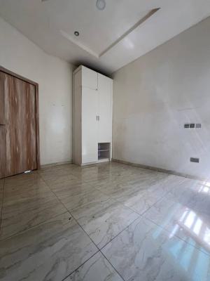 Spacious Single Room, Lekki, Lagos, Flat / Apartment for Rent