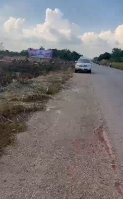 Luxury Plot of Land, Nike, Abakpa Nike, Enugu, Enugu, Mixed-use Land for Sale