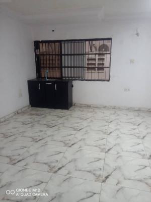 Serviced 1 Bedroom Apartment, Off Ligali Ayorinde Street, Victoria Island (vi), Lagos, Mini Flat (room and Parlour) for Rent