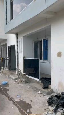 Luxury Newly Built Six 2-bedroom En-suite Flats with Guest Toilet, Off  Agboyi Road, Alapere, Ketu, Lagos, Flat / Apartment for Rent