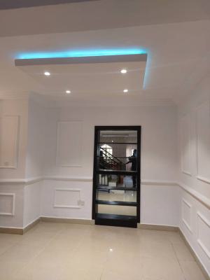 3bedroom Maisonette*, Off Hakeem Dickson, Lekki Phase 1., Lekki Phase 1, Lekki, Lagos, House for Rent