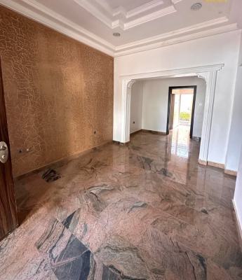 Serviced 2 Bedroom Apartment with Central Gen, Gilmore, Jahi, Abuja, Flat / Apartment for Rent