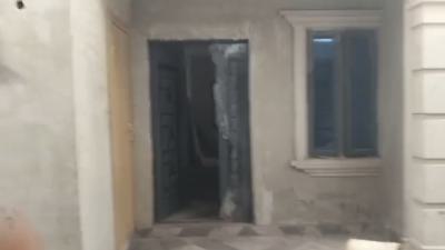 Newly Built 3 Bedroom Apartment, Abule Egba, Abule Egba, Agege, Lagos, Flat / Apartment for Rent