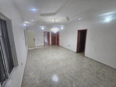 Standard 2 Bedroom Apartment, Lekki Ohase1 Lekki Lagos, Lekki Phase 1, Lekki, Lagos, Flat / Apartment for Rent